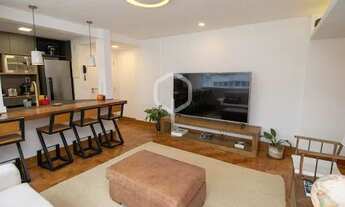 Imagem 3: Apartamento em Leblon - Rio de Janeiro, RJ