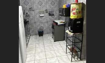 Imagem 7: VENDO CASA NO TRAPICHE