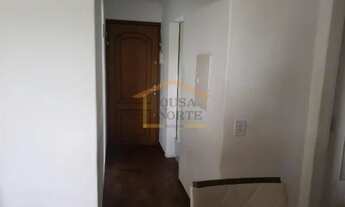 Imagem 7: SãO PAULO - Apartamento Padrão - Vila Mazzei