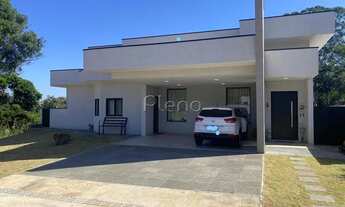 Imagem 2: Venda Casa em condomínio com 3 dormitórios