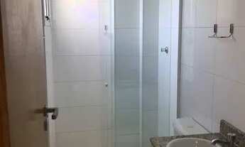 Imagem 4: Apartamento para alugar no Canto do forte Praia Grande com 3 dormitórios e varanda gourmet