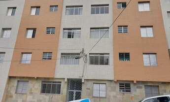 Imagem 1: SAO PAULO - Apartamento padrao - PERDIZES