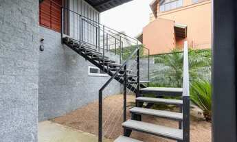 Imagem 4: Casa em Teresópolis