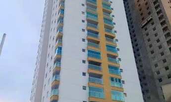 Imagem 3: Apartamento de 3 Dormitório grupo 17 - Condomínio Residencial Parque Firenze