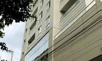 Imagem 4: Apartamento para venda tem 81 metros quadrados com 1 quarto em Nações - Balneário Camboriú