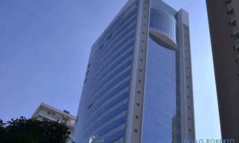 Imagem 2: COMERCIAL - BROOKLIN - SP