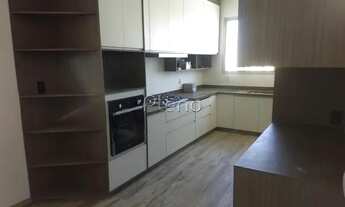 Imagem 7: Apartamento - Cambuí - Campinas