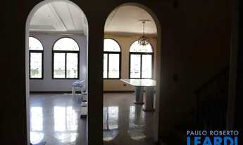 Imagem 7: SOBRADO - VILA OSASCO - SP