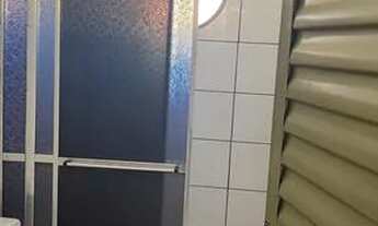 Imagem 5: Casa em Araruama