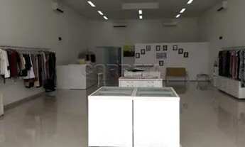 Imagem: Birigüi - Loja - Centro