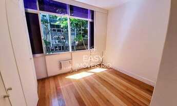 Imagem 5: QUADRA da PRAIA! 03 QUARTOS (01 SUÍTE), 01 VAGA, próximo ao METRÔ, para alugar, 130 m² por