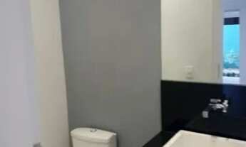 Imagem 6: CASA EM CONDOMÍNIO - BROOKLIN - SP