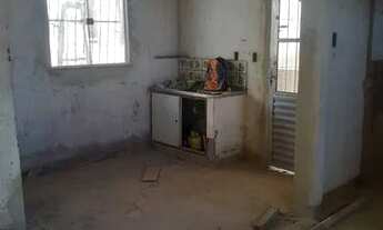 Imagem 5: Excelente imóvel a venda