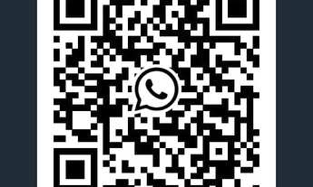 Imagem 2: Já Pensou em Regularizar seu Imóvel? Quem Não Registra Não é Dono!