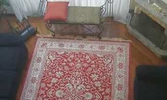 Imagem 7: SOBRADO - CASA BRANCA - SP