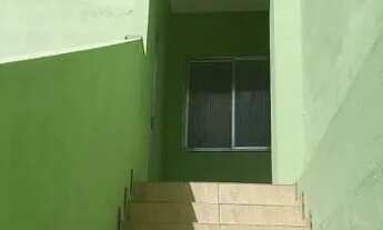 Imagem: CASA NO CIA I ( PARCELAMOS