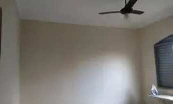 Imagem 7: Casa a venda no jaderlandia