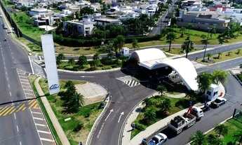 Imagem 5: Terreno Condomínio em São José do Rio Preto