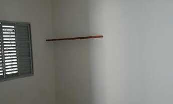 Imagem 6: Casa com 3 dormitórios para alugar, 133 m² - Jardim Interlagos - Campinas/SP