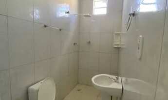 Imagem 2: Casa medindo 6x30