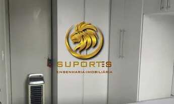 Imagem 5: Apartamento para Venda em Juiz de Fora, Jardim de Alá, 2 dormitórios, 1 banheiro