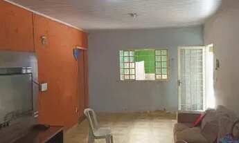 Imagem: RK66 ACEITAMOS FGTS