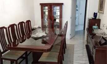 Imagem 6: São Paulo - Apartamento Padrão - ALTO DA LAPA