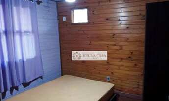 Imagem 7: Casa com 5 dormitórios, 156 m² - venda ou aluguel - Vilatur - Saquarema/Rio de Janeiro