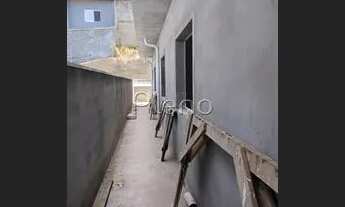 Imagem 6: Casa à venda no condomínio Porto do Sol em Valinhos-SP