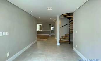 Imagem 6: COBERTURA - PERDIZES - SP