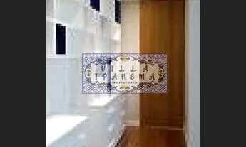 Imagem 5: ÓTIMA LOCALIZAÇÃO l 3 QTS l SUITE l VAGA