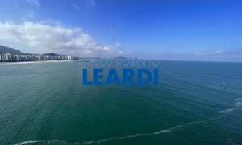 Imagem: APARTAMENTO - JARDIM ASTÚRIAS - SP