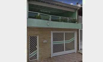 Imagem: Casa para locação Jundiaí SP 229m² 3