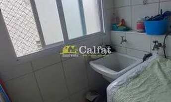 Imagem 7: Apartamento , Mirim, Praia Grande