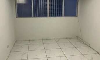 Imagem: Apartamento no Centro - Boa Vista