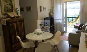 Imagem 2: Apartamento 02 Dormitórios, 62 m² próximo Metrô Butantã