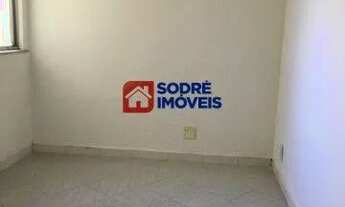 Imagem 2: Apartamento com 2 quartos térreo no Villa do Imbui