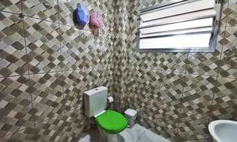 Imagem 6: Apartamento para venda com 1 quarto no Bairro Guilhermina em Praia Grande - SP