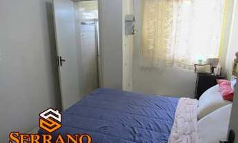 Imagem 7: Imbé - Casa Padrão - Mariluz