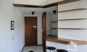 Imagem: Apartamento para alugar - Vila Andrade