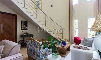 Imagem 3: Locação Casa com 3 dormitórios