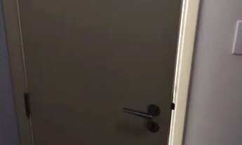 Imagem 6: Apartamento para aluguel tem 100 metros quadrados com 2 quartos em Vila Buarque - São Paul