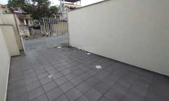 Imagem 3: Sobrado a venda no Imirim, 3 dormitórios próximo do Shopping Santana Parque!