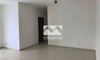 Imagem 3: Apartamento com 3 dormitórios para alugar, 67 m² por R$ 1.629,00/mês - Nova América - Pira