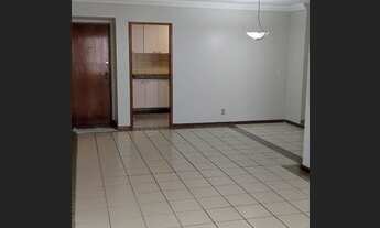 Imagem: Apartamento para venda com 97 metros quadrados