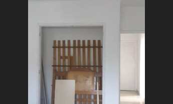 Imagem 6: São Paulo - Casa Padrão - Vila Guilherme