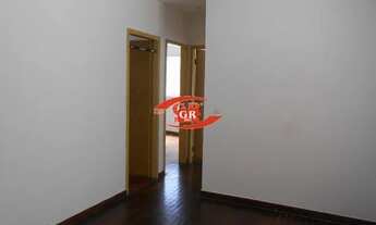 Imagem 4: Apartamento para aluguel, 3 quartos, 1 vaga, Buritis - Belo Horizonte/MG