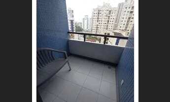 Imagem 7: Vendo Apartamento Imbui 2/4 70m2