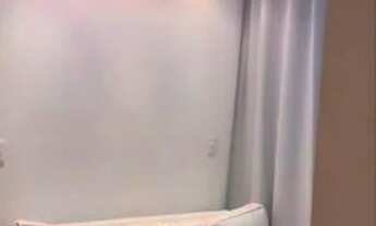 Imagem 6: APARTAMENTO - BUTANTÃ - SP