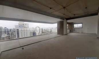 Imagem 2: APARTAMENTO - ITAIM BIBI - SP